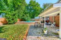 Additional image 46 of 10708 Woodsdale Dr, Silver Spring, MD, 20901