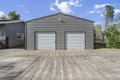 Additional image 84 of 17622 China Gulch Dr, Anderson, CA, 96007