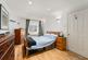Additional image 7 of 90A Craighouse Gardens, Morningside, Edinburgh, EH10 5LW