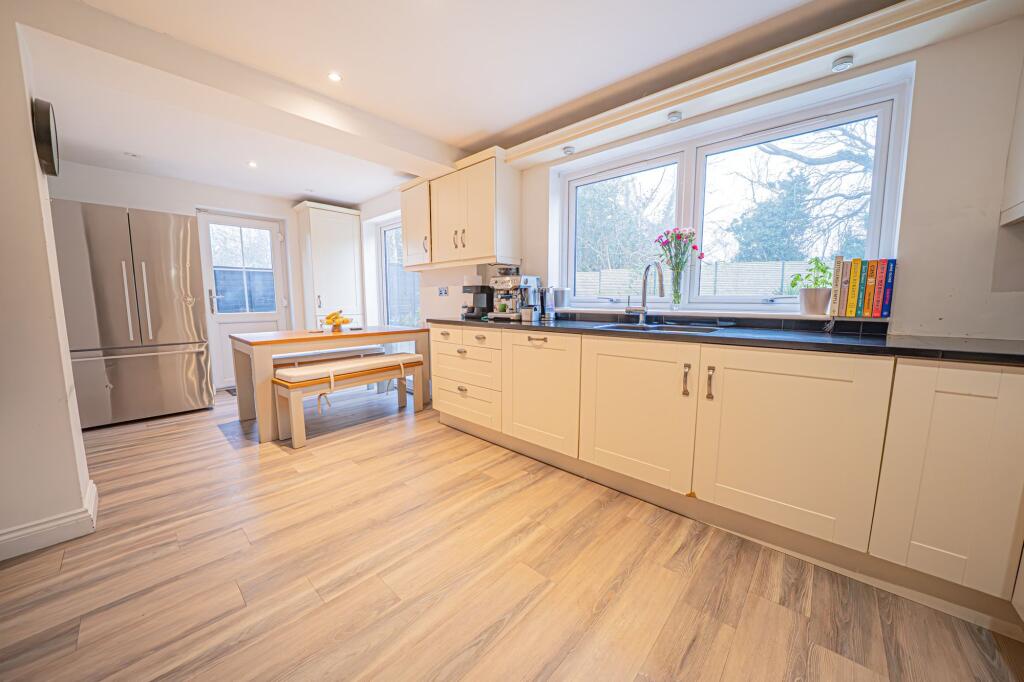 Additional image 6 of Greytree Crescent, Dorridge, B93