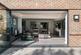 Additional image 22 of Burleigh Park, Cobham, KT11