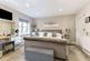 Additional image 6 of Kingsway Mews, Farnham Common, Slough, Buckinghamshire, SL2