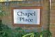 Additional image 6 of Chapel Place, Shoebury Garrison, Shoeburyness, Essex, SS3