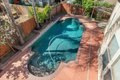 Additional image 49 of 2050 Geneva Way, Manteca, CA, 95337