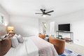 Additional image 22 of 1107 W Sharon Rd, Santa Ana, CA, 92706