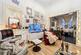 Additional image 4 of Kirk Street, Edinburgh EH6