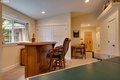 Additional image 35 of 36 Lonesome Pines Dr, Trout Lake, WA, 98650