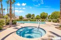 Additional image 28 of 7651 Calle Mazamitla, Palm Springs, CA, 92264