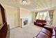 Additional image 11 of Monks Way, Monk Bretton, Barnsley, S71 2JD
