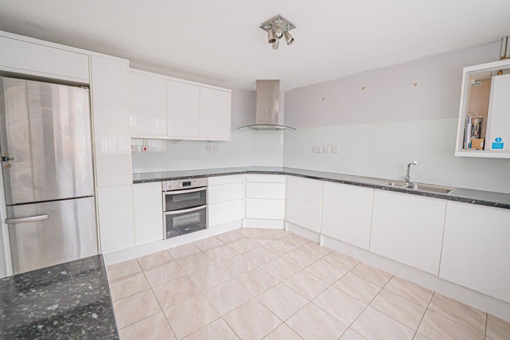 Additional image 5 of Shelfield Close, Hockley Heath, B94