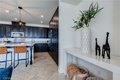 Additional image 23 of 14915 Shoreham St, Eastvale, CA, 92880
