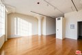Additional image 8 of 420 S San Pedro St Apt 509, Los Angeles, CA, 90013
