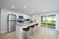 171 Van Horne St, Jersey City, NJ, 07304