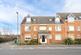 Astley Road, Seaton Delaval, Whitley Bay