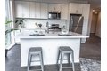 Additional image 8 of 3710 S Angeline St, Seattle, WA, 98118