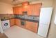 Additional image 4 of Longacre, Hindley Green, Wigan, WN2 4LL