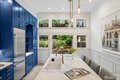 Additional image 24 of 7 Broderick St, San Francisco, CA, 94117