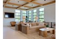 Additional image 23 of 701 S Nardo Ave, Solana Beach, CA, 92075