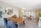 Lower Park Road, Braunton, Devon, EX33 photo 4