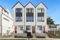5030 Sand Point Pl NE Unit B, Seattle, WA, 98105