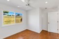 Additional image 56 of 312 Baker Ct, Benicia, CA, 94510