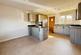 Additional image 4 of Royal Oak Close, Rye TN31
