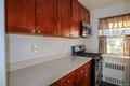 Additional image 8 of 211-07 73 Ave Unit A, Bayside, NY, 11364