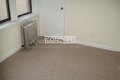 Additional image 4 of 1135 Commonwealth Ave Apt 4, Boston, MA, 02134
