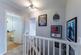 Additional image 30 of Bollington Avenue, Leftwich CW9