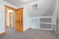 Additional image 28 of 406 S Lexington Ave, White Plains, NY, 10606