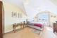 Additional image 19 of Dial Hill Road residence with breathtaking views