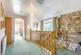 Additional image 11 of English Bicknor, Coleford, GL16