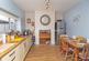 Additional image 6 of Buckingham Road, Morecambe LA3