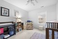 Additional image 23 of 574 Cannonball Dr, Grayslake, IL, 60030