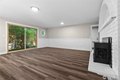 Additional image 14 of 5002 95th Ave W, University Place, WA, 98467