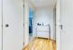 Additional image 11 of South Street, Bury, Greater Manchester, BL9