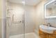 Additional image 24 of Latham Court, 50 Middlewich Road, Sandbach, Cheshire, CW11 1LF