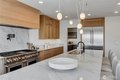 Additional image 7 of 6950 SE Maker St, Mercer Island, WA, 98040