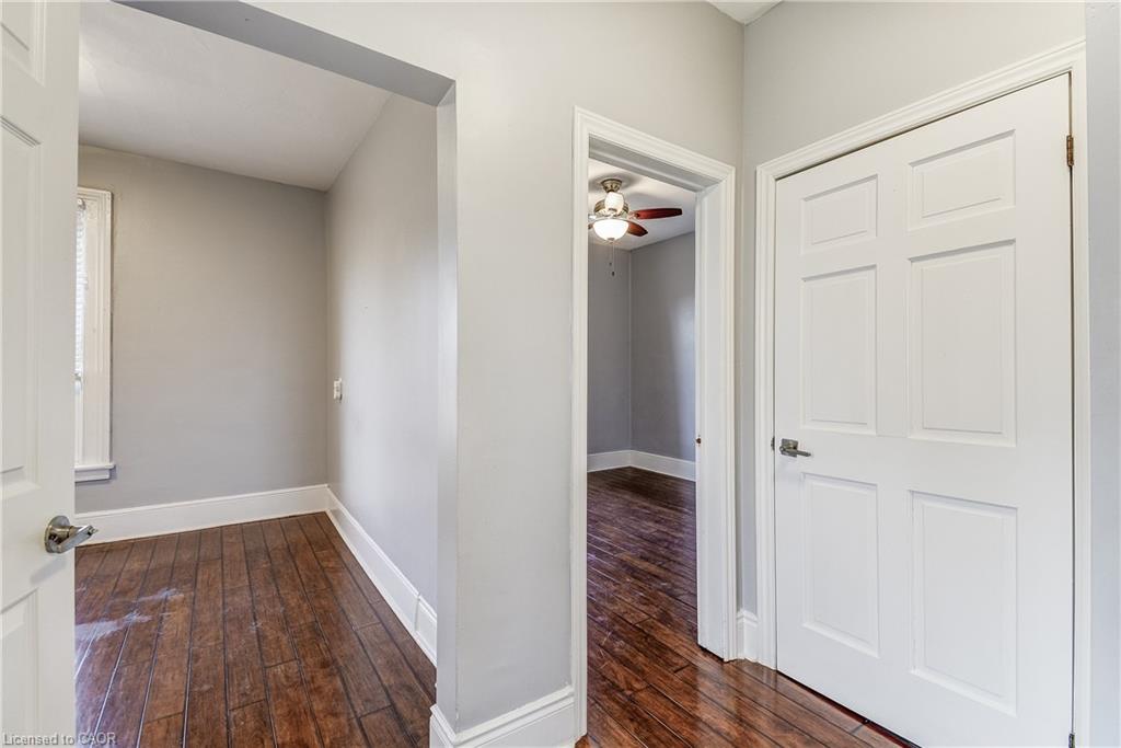 Additional image 5 of 2-87 Colbourne Street, Hamilton, ON, L8R 2G6