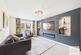 Additional image 14 of Mather Avenue, Garstang, PR3