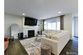 Additional image 3 of 9110 Carlos Way NE, Lacey, WA, 98516