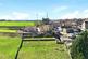 Additional image 33 of Brighouse and Denholme Road, Queensbury, Bradford