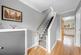 Additional image 19 of Thanet Grove, Leigh WN7