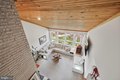 Additional image 9 of 9206 Martingham Dr, Saint Michaels, MD, 21663