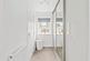 Additional image 14 of Paddock Way, Skelmanthorpe, HD8