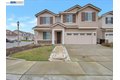 3223 Le Bourget Ln, Lincoln, CA, 95648
