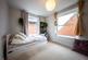 Additional image 14 of Stevenson Road, Ipswich IP1