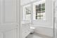 Additional image 10 of Earl's Terrace, London, W8