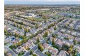 Additional image 63 of 2707 E Omaha Ave, Fresno, CA, 93720