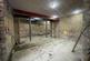 Additional image 3 of Bertie Terrace, Warwick Place, Leamington Spa CV32